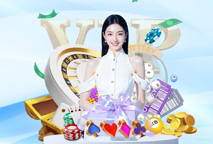 Plushie Frenzy Slot - PG Soft Game