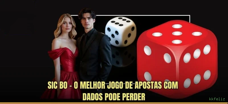 Imagem promocional de todos os jogos da kkfeliz
